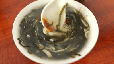 2A0A9358_20180723112135.gif