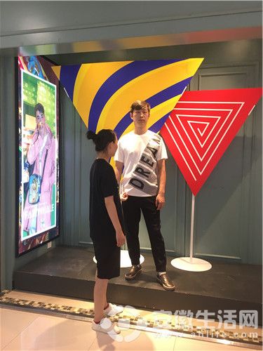 微信圖片_20180710181403.jpg