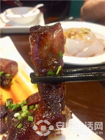 IMG_1885(20180726-150821).jpg