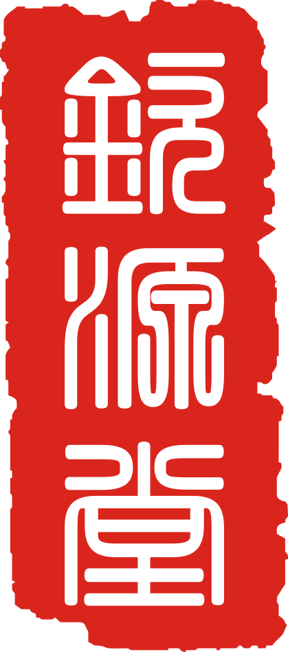 DƬ1.png