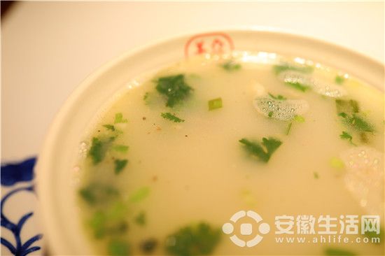 2A0A0078.jpg