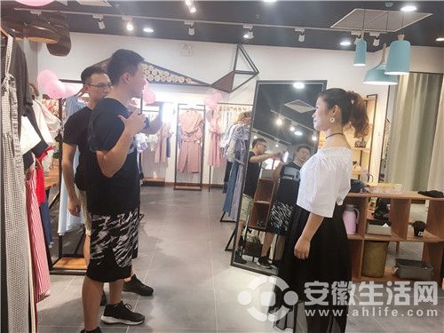 微信圖片_20180710181329.jpg