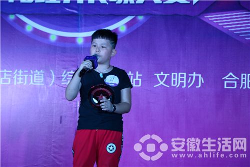 IMG_1085_.jpg