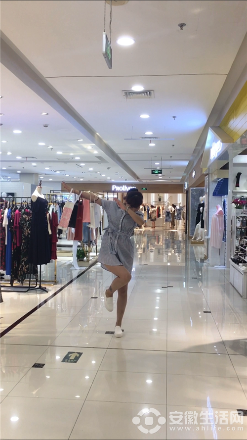微信圖片_20180710181658.png