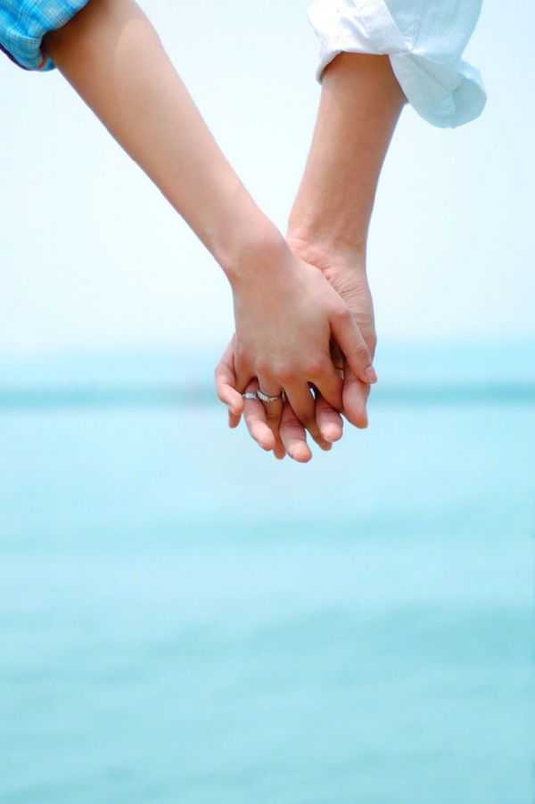 u=2367780213,2093744192&fm=214&gp=0.jpg