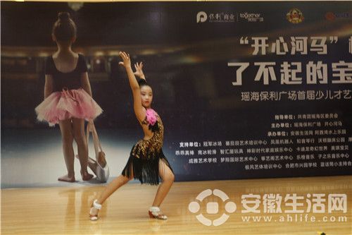 _MG_3630.JPG