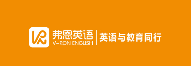 DƬ4.png