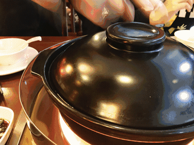 ΢ňDƬ_20180828111712.gif
