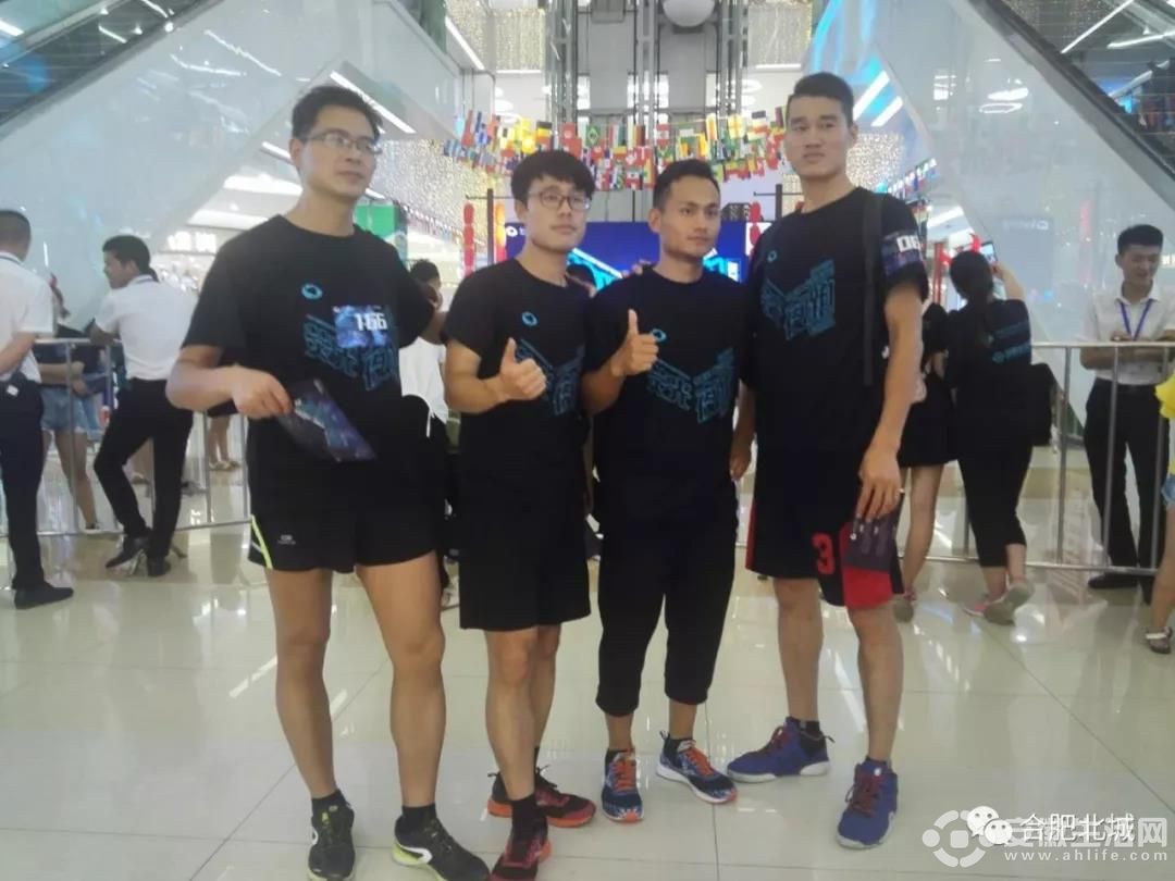 ΢ňDƬ_20180806162153.jpg