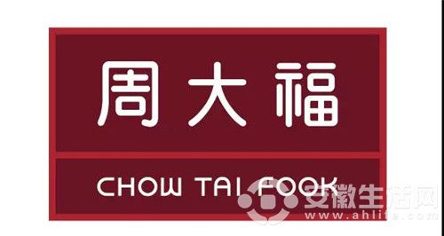 微信圖片_20180821094452.jpg