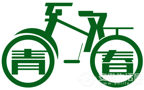2b7ab751b755f499c3aaf27f7a514014.png