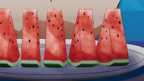 微信圖片_20180803150344.gif