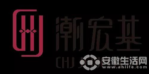 微信圖片_20180821094510.jpg