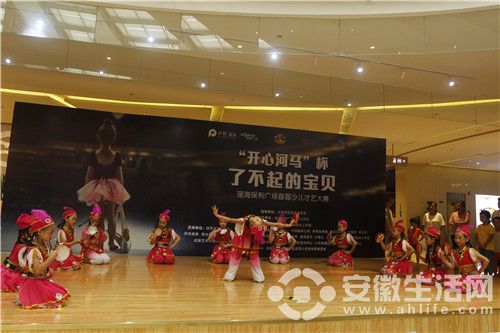 _MG_3597.JPG