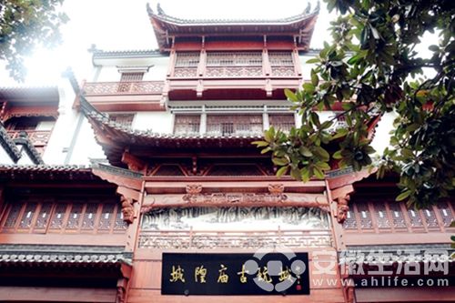 DƬ1.jpg