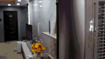 23.gif
