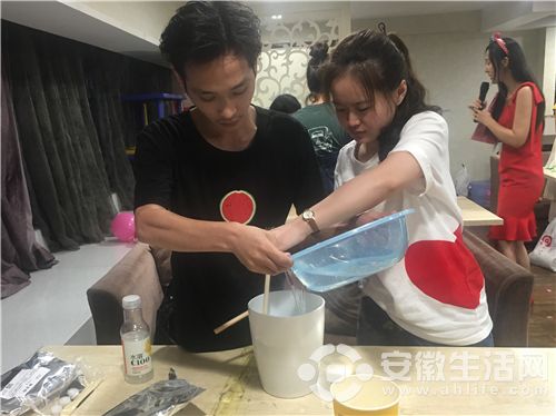 微信圖片_20180820173520.jpg