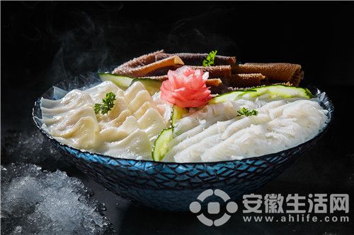 ΢ňDƬ_20180816150718.jpg