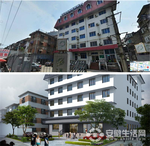 對比圖3.jpg