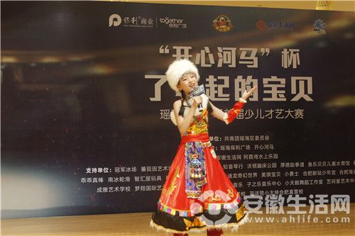 _MG_3390.JPG