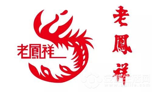 微信圖片_20180821094507.jpg