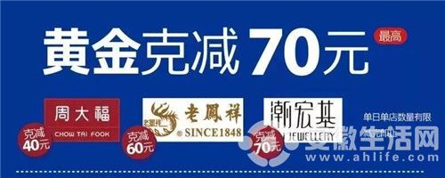 微信圖片_20180821094445.jpg