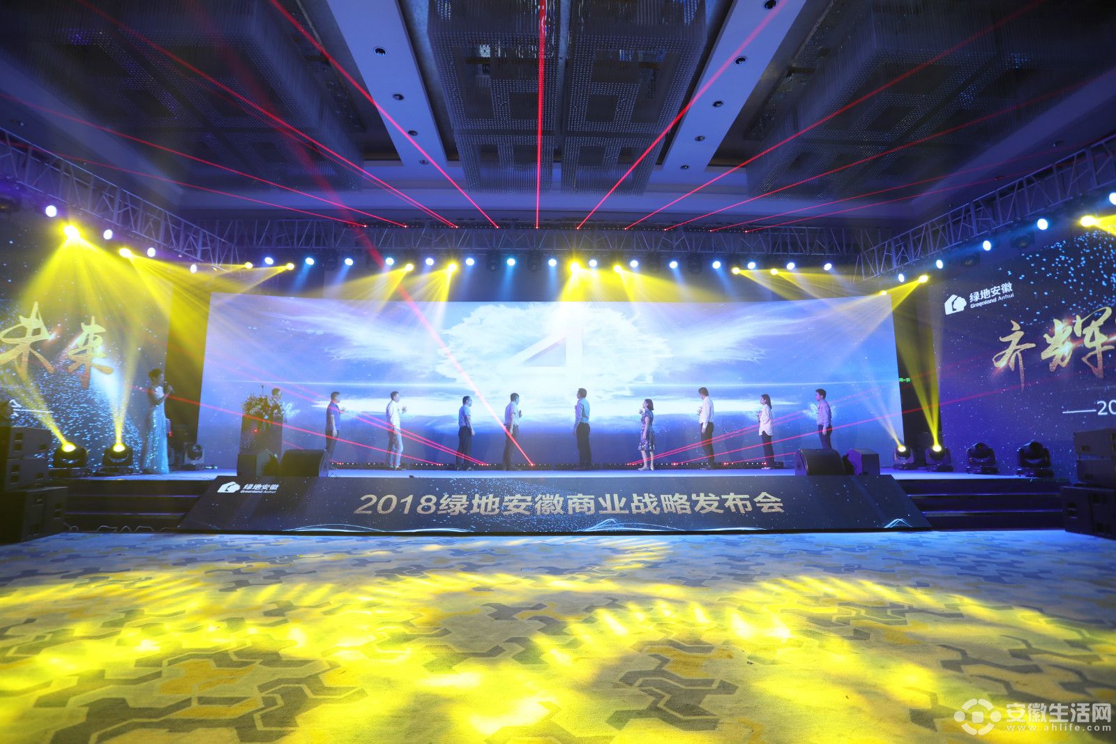FV3A2254_meitu_4.jpg
