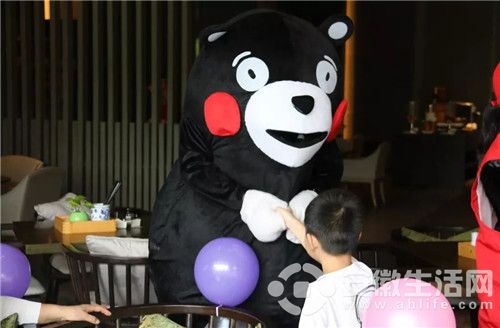 微信圖片_20180925174833.jpg