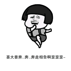 22.gif