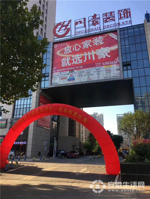 圖片3.jpg