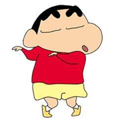 11.gif