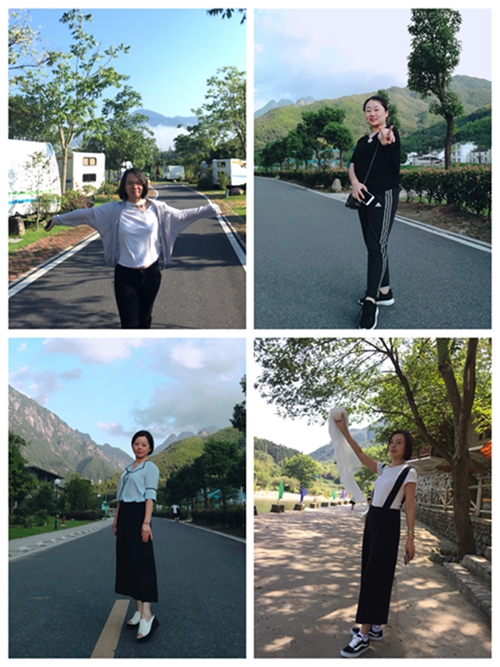 ΢ňDƬ_20180910104814.jpg