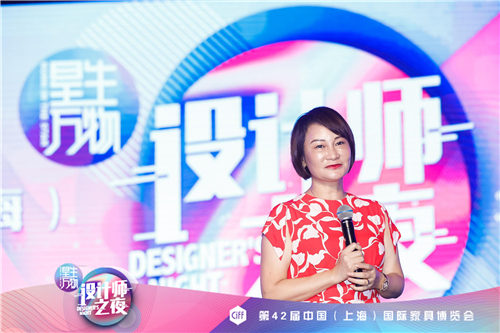 DƬ2.jpg