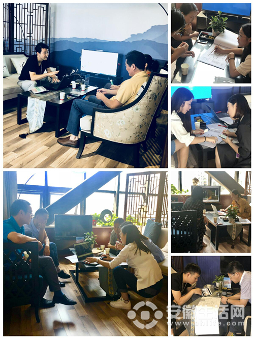 圖片5.jpg