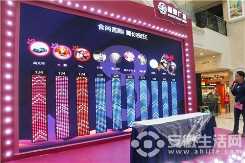 WeChat DƬ_20180902112929.jpg