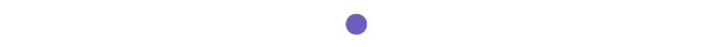 13.gif