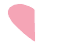 9.gif
