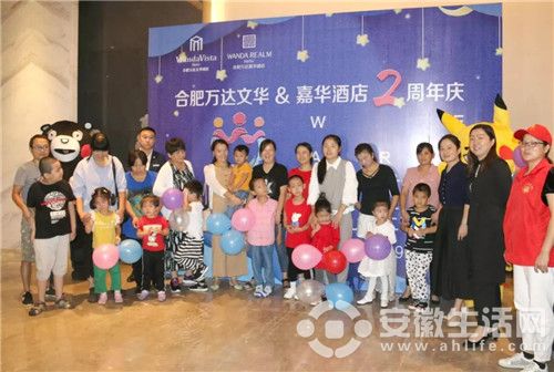 微信圖片_20180925174856.jpg