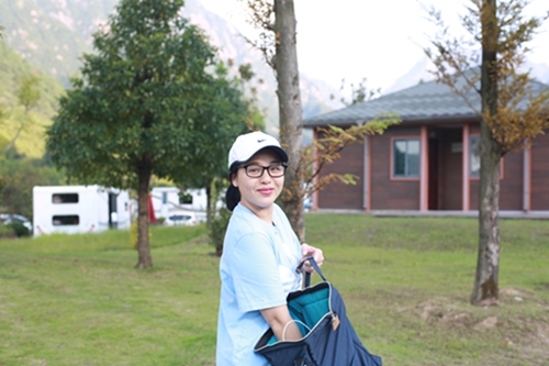 ΢ňDƬ_20180910104648.jpg