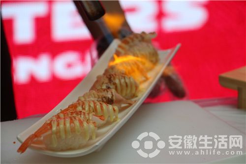 WeChat DƬ_20180902112827.jpg
