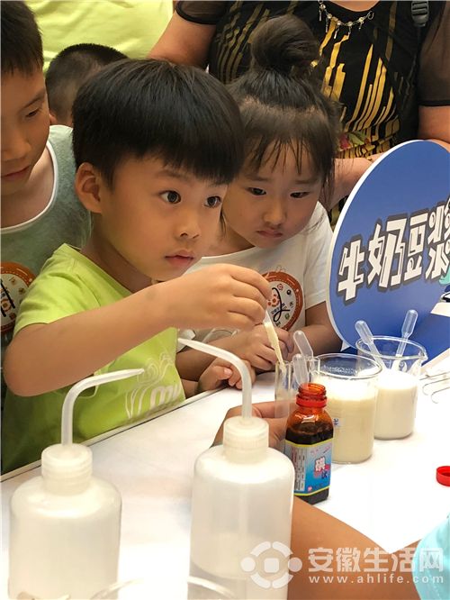 WeChat DƬ_20180915192056.jpg