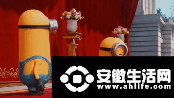 2.gif