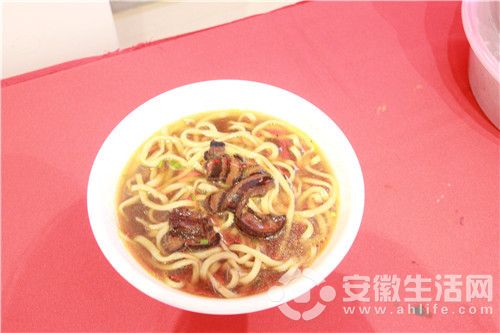 IMG_9965_愛(ài)奇藝.jpg