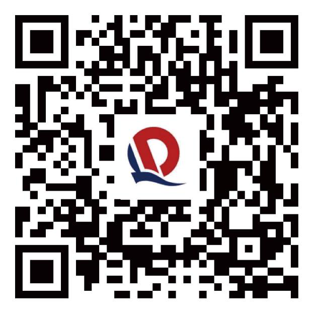 DƬ6.png
