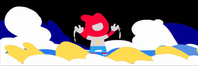 14.gif