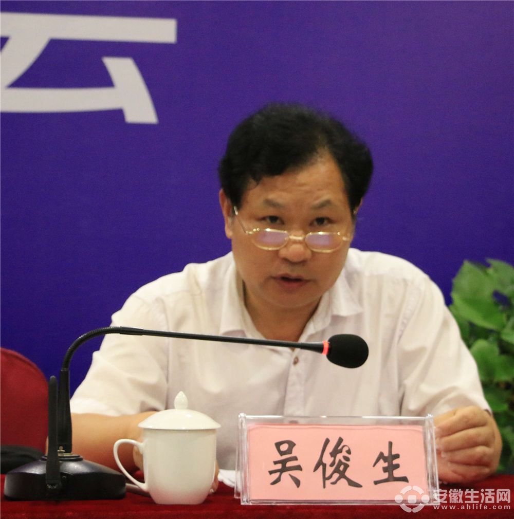 (zhn)f(xi)(lin)j(lu)MLǿӛ߆.JPG