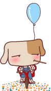 4.gif
