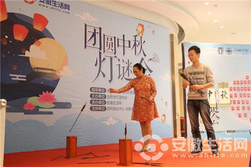 IMG_9702__.jpg