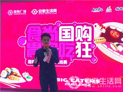 WeChat DƬ_20180902112642.jpg
