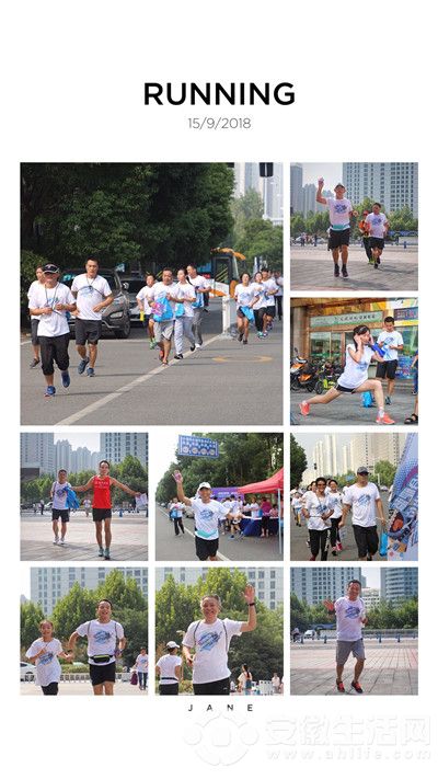 微信圖片_20180915160418_副本.jpg